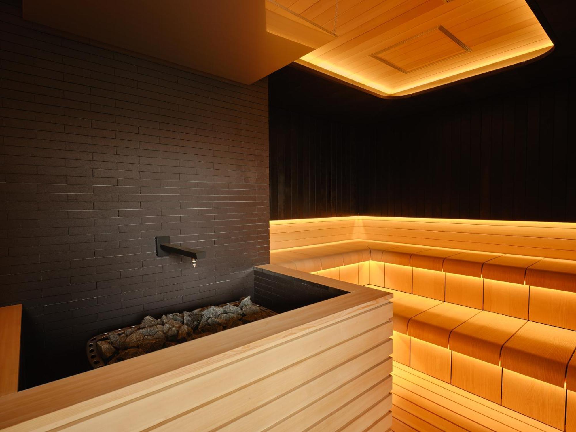 Lake Toya Tsuruga Resort Hikarinouta Toyako ภายนอก รูปภาพ